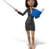 Medical Receptionist Success Training Course