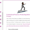 Medical Receptionist Success Training Course - Image 3